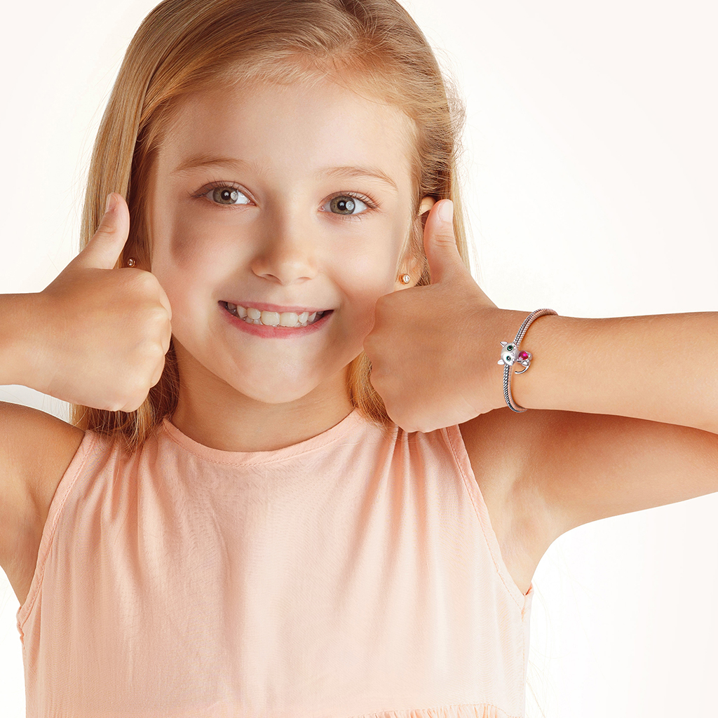 เสน่ห์แมวน่ารัก image number 3