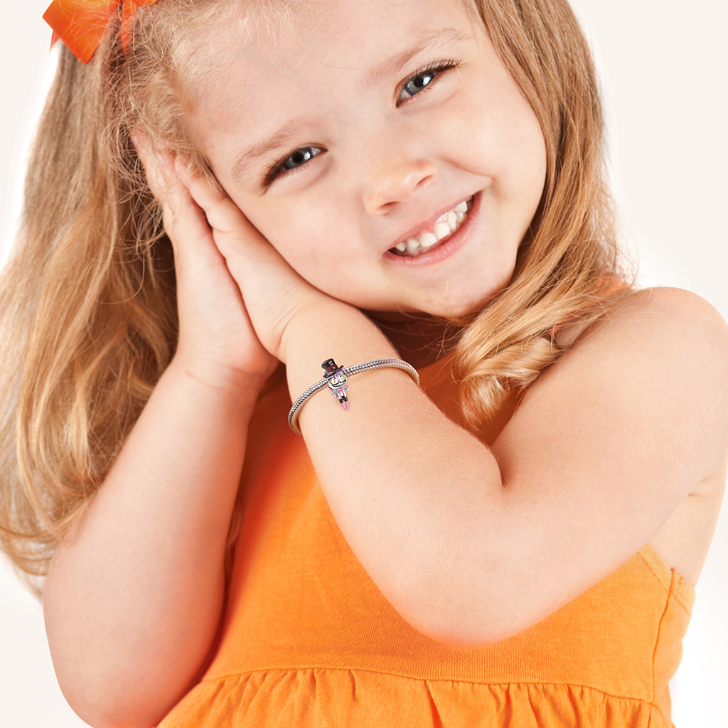 เสน่ห์แมวเชชไชร์ image number 3