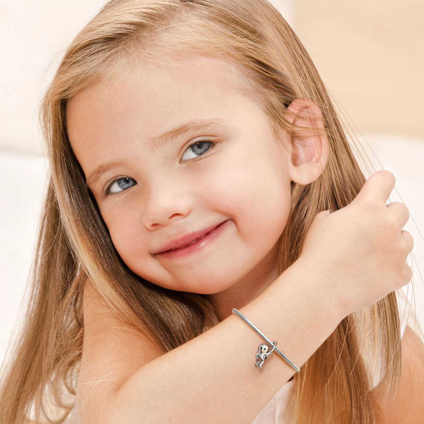 เสน่ห์ลิง image number 3