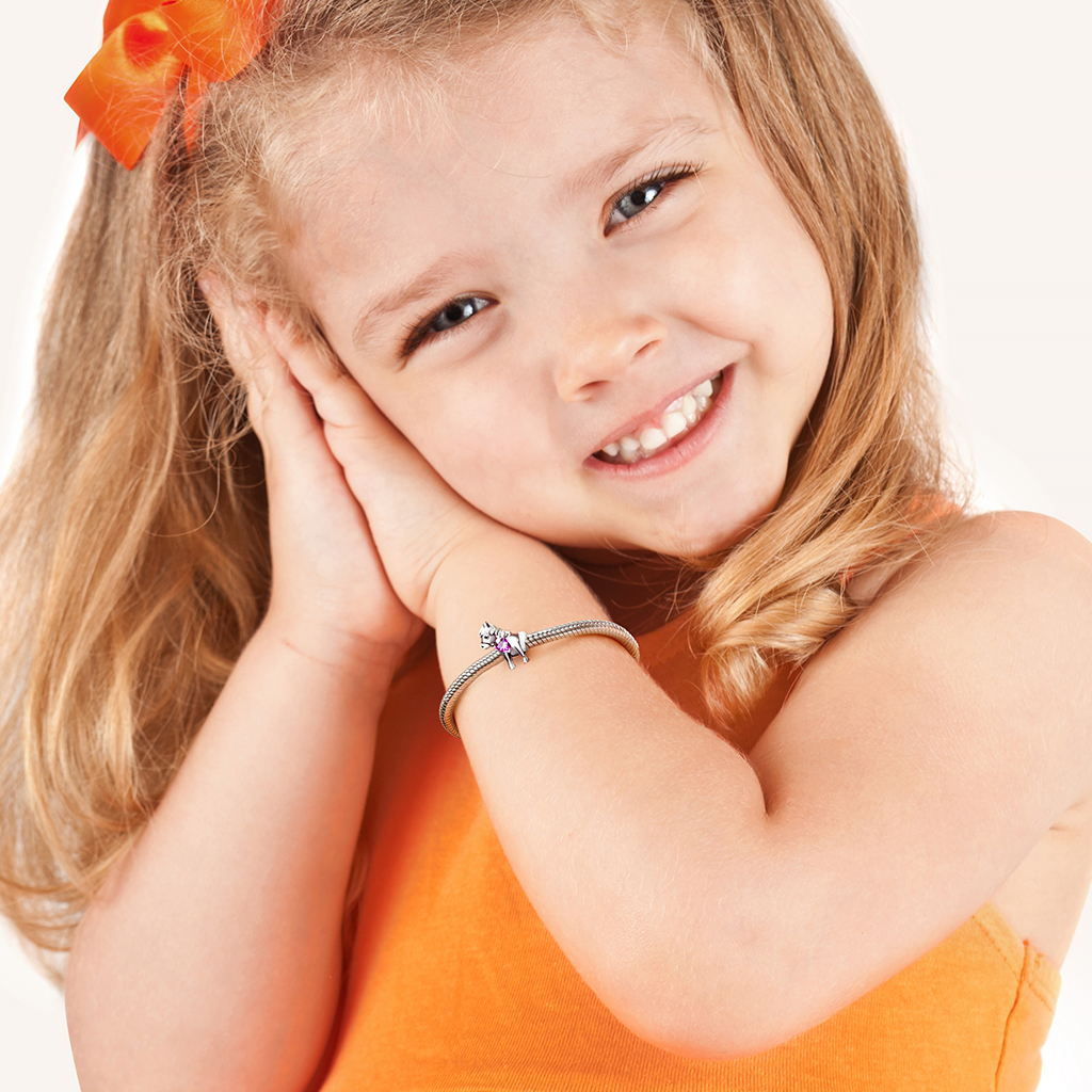 เสน่ห์ม้า image number 3