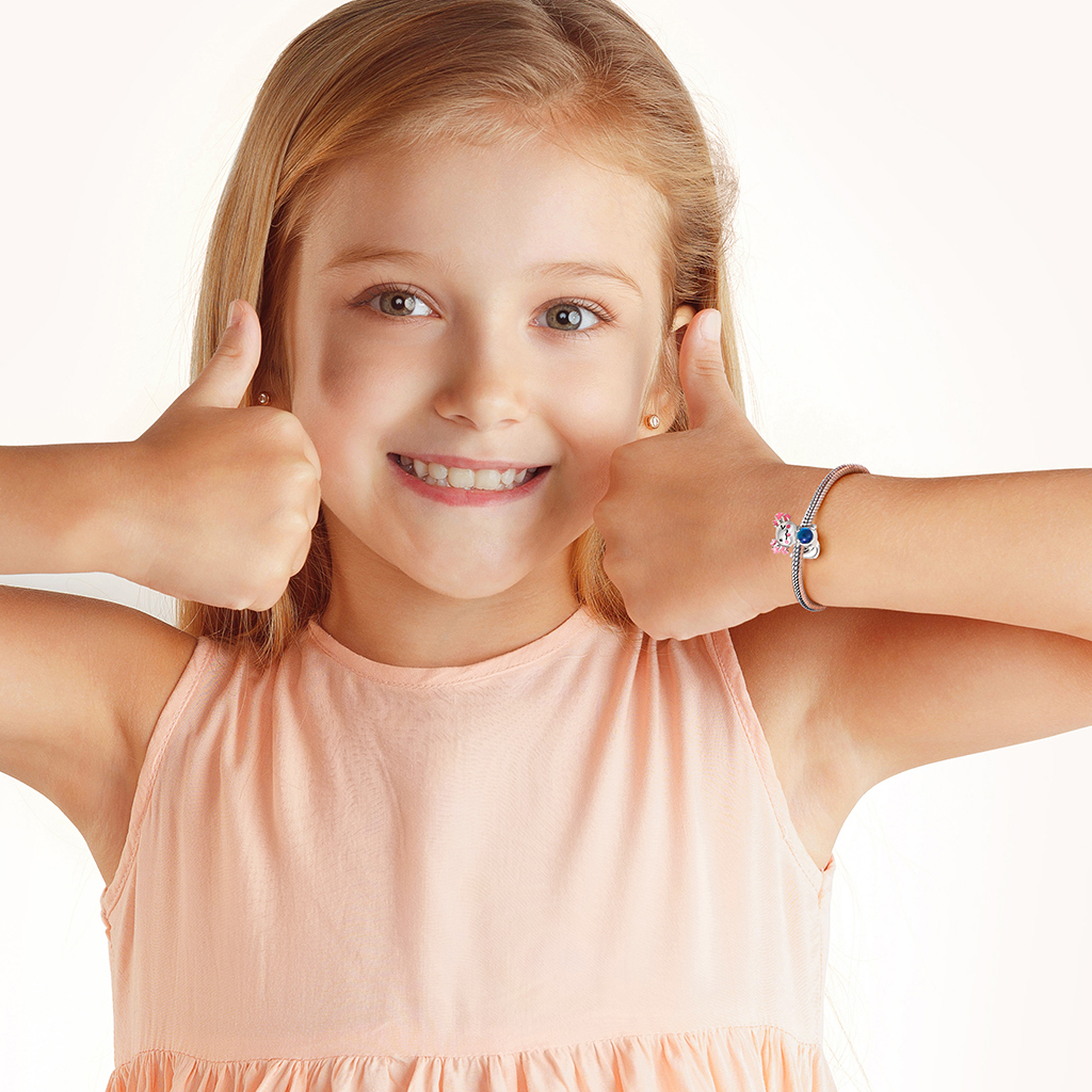 

เครื่องรางอารมณ์ Mexican Axolotl image number 3