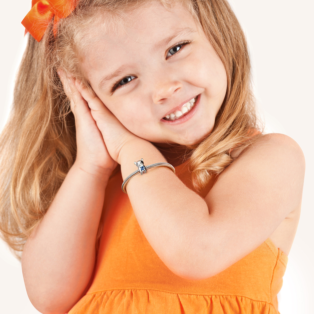 เสน่ห์หมู image number 3