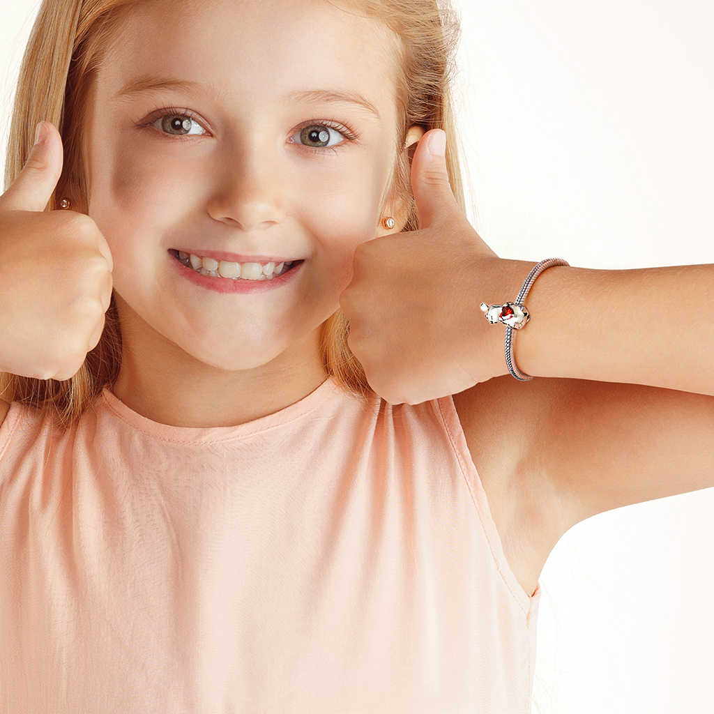 เสน่ห์หนู image number 3