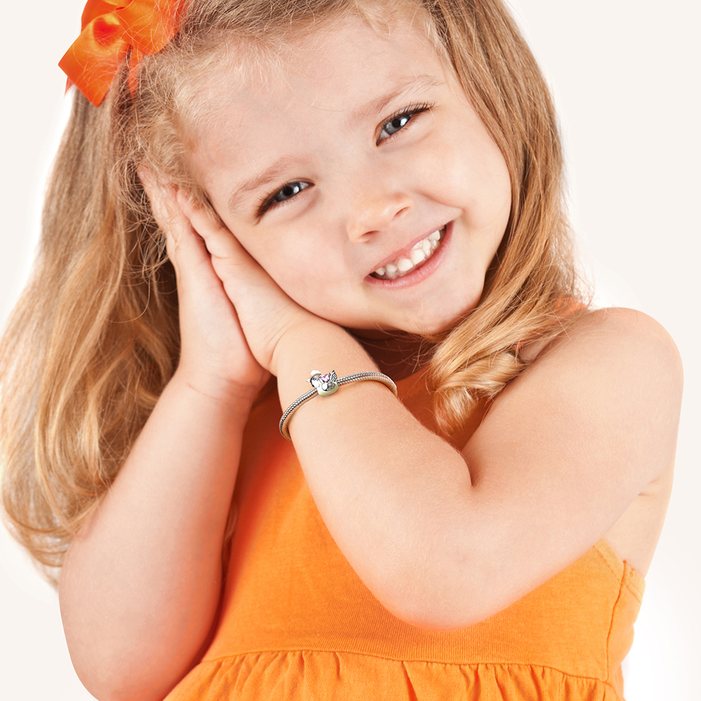 เสน่ห์ไก่ image number 3