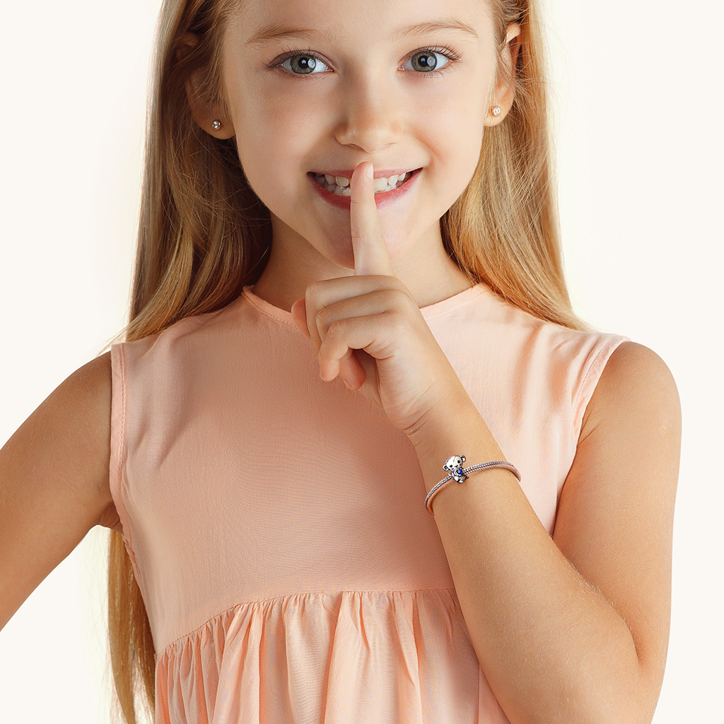 เสน่ห์ลิง image number 3