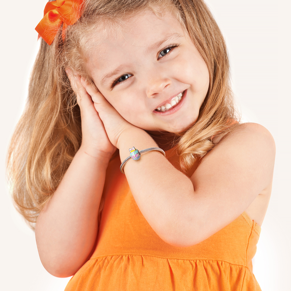 เสน่ห์ไข่อีสเตอร์ image number 2