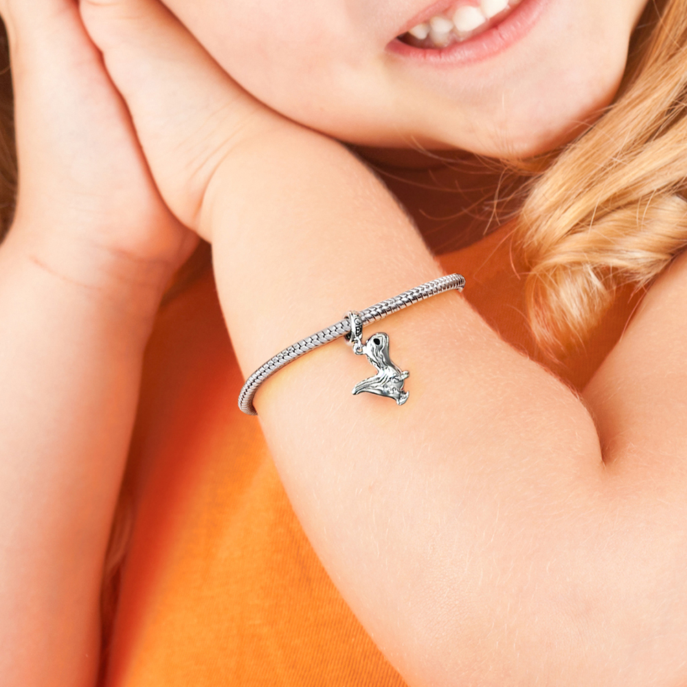 จี้ไดโนเสาร์ image number 4