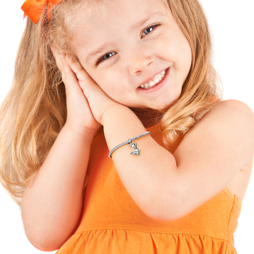 จี้ไดโนเสาร์ image number 3