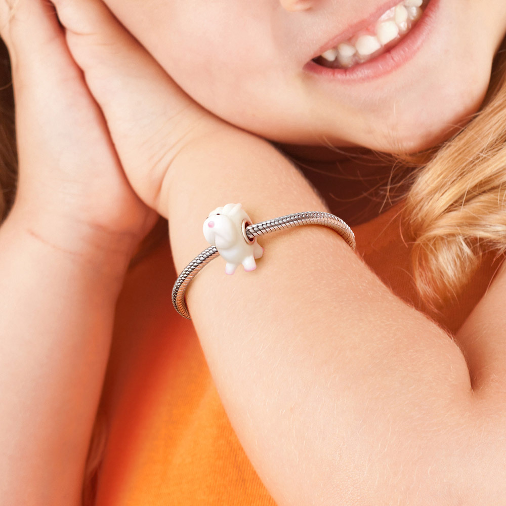 

เครื่องรางกระต่าย image number 4