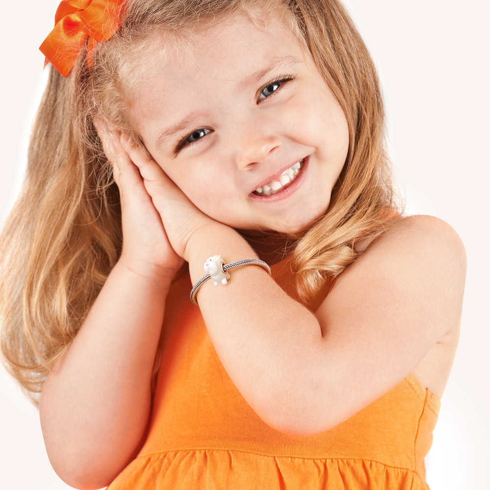 

เครื่องรางกระต่าย image number 3