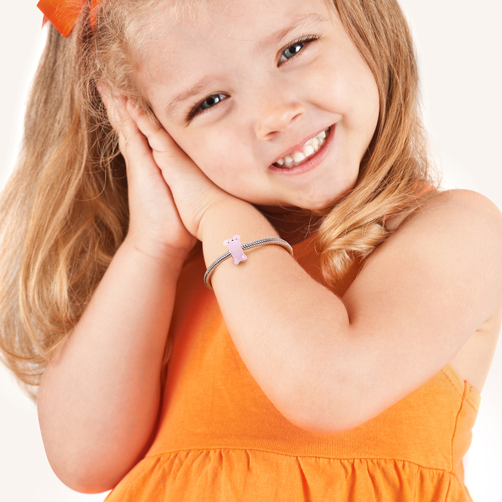 เสน่ห์รูปหนู image number 3