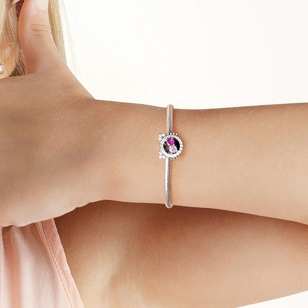 เสน่ห์รูปถ่ายแมว image number 3