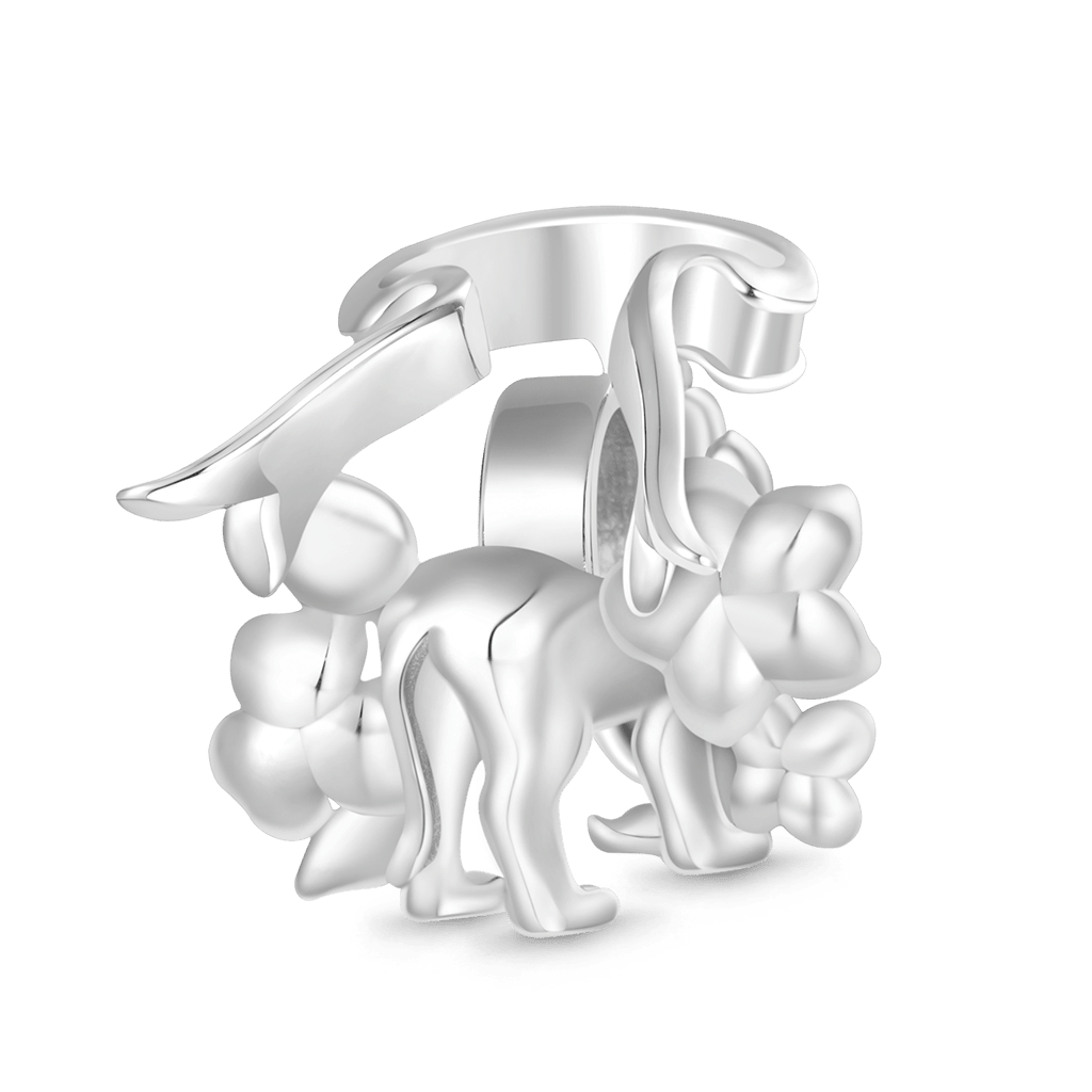 เสน่ห์สิงโตขี้ขลาด image number 1