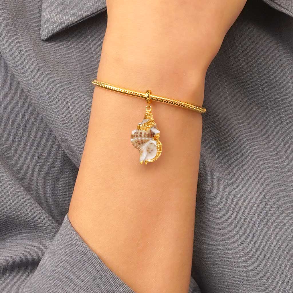 

จี้หอยสังข์ image number 5