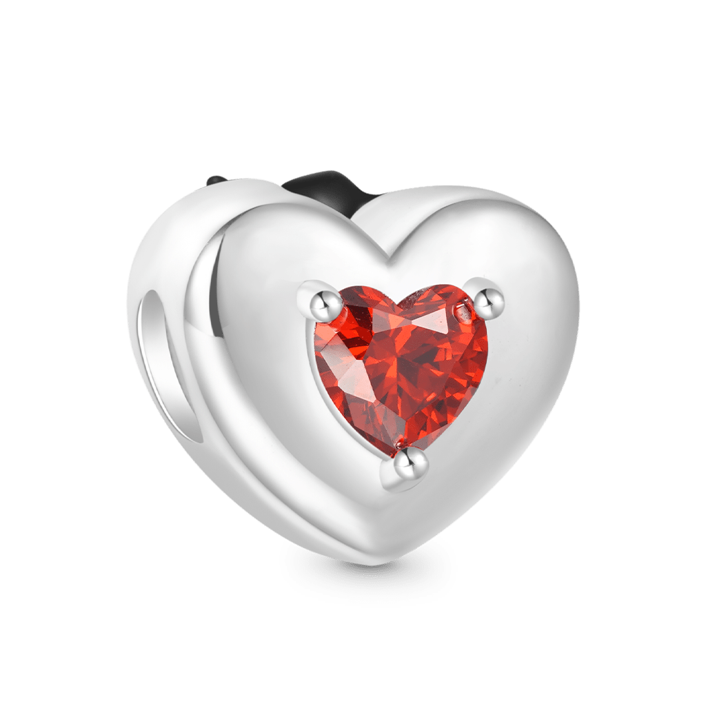 Betty Boop กอดลูกสุนัขเสน่ห์ image number 1