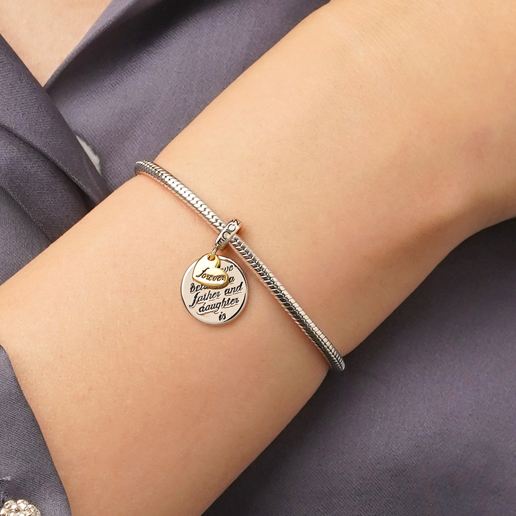 จี้หัวใจอารมณ์ image number 5