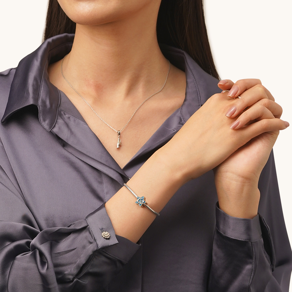 เสน่ห์ดาวกลไก image number 3