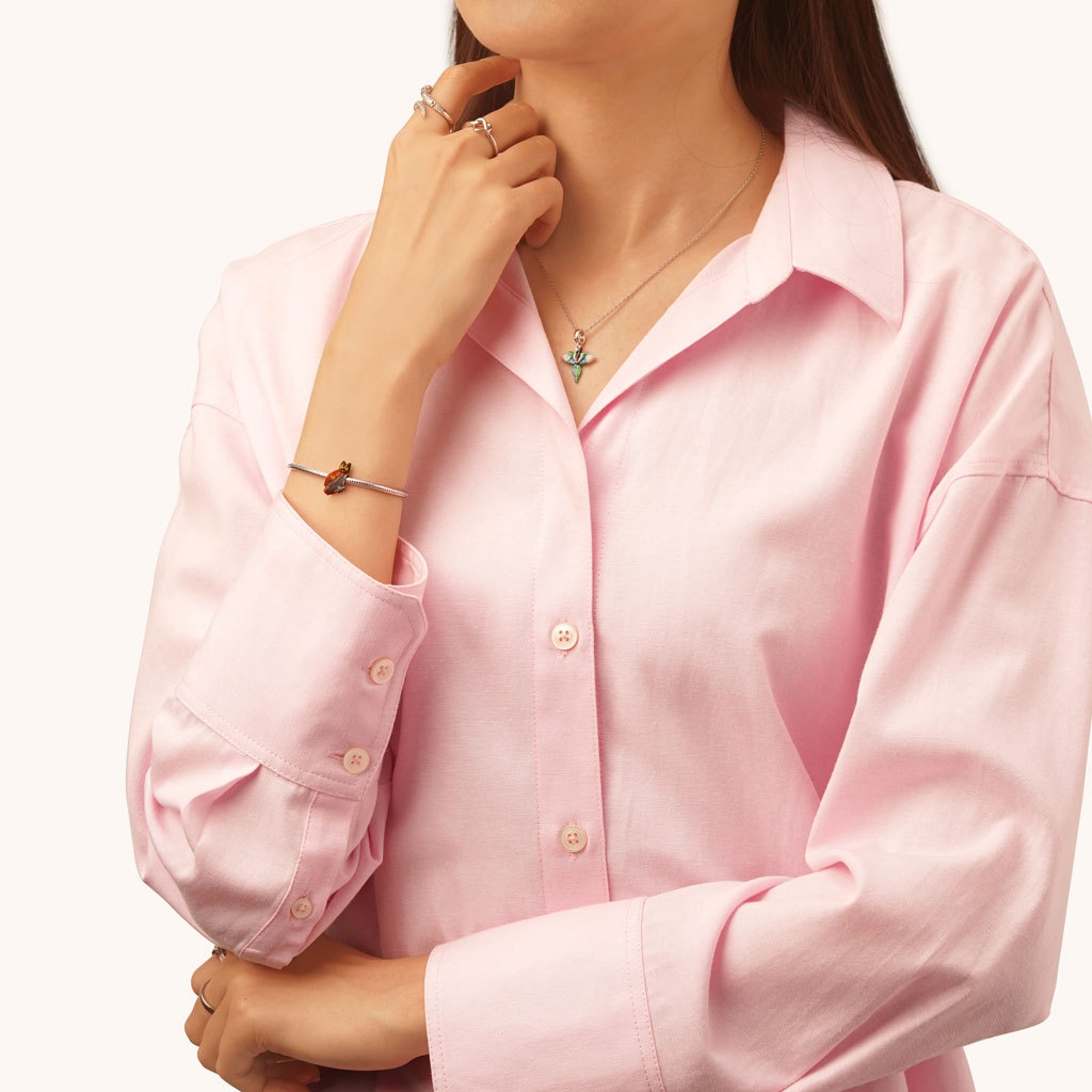 เสน่ห์นกฮูกเขาใหญ่ image number 3