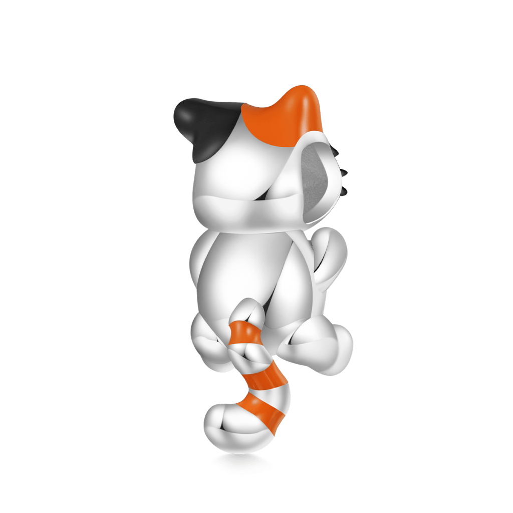 เสน่ห์แมว image number 2