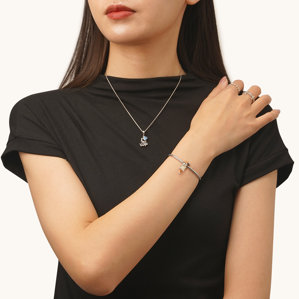 เสน่ห์แมว image number 4