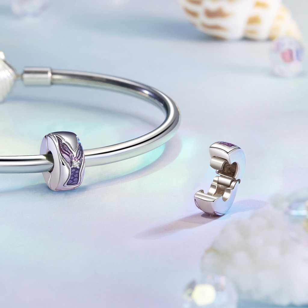 ตัวหยุดหางปลา image number 1