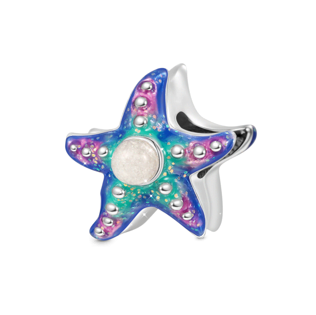 เสน่ห์ปลาดาว image number 0