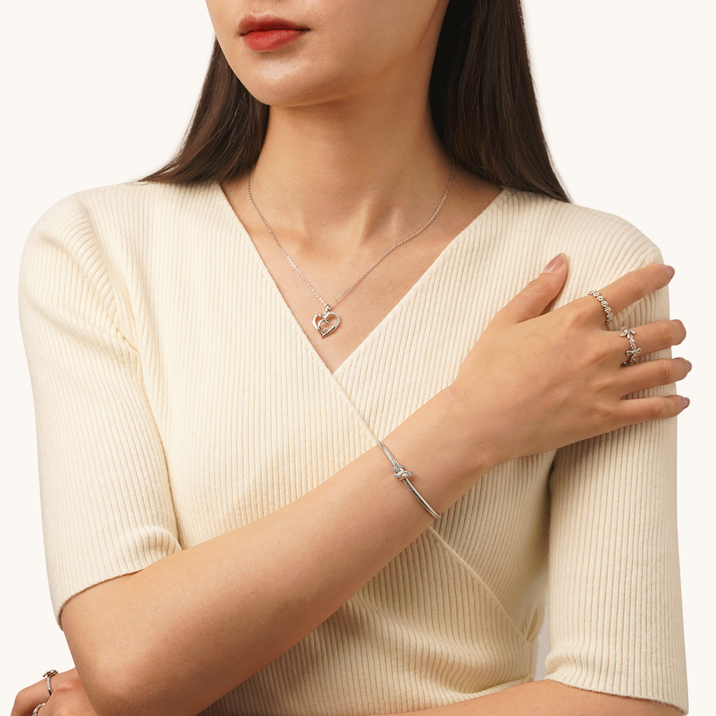 เสน่ห์วาฬสีน้ำเงิน image number 3