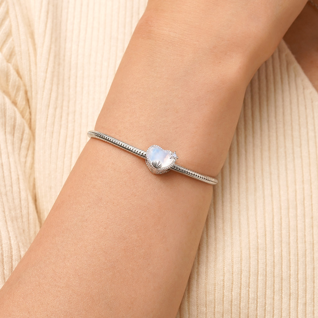 เสน่ห์หัวใจมหาสมุทรแฟนตาซี image number 4