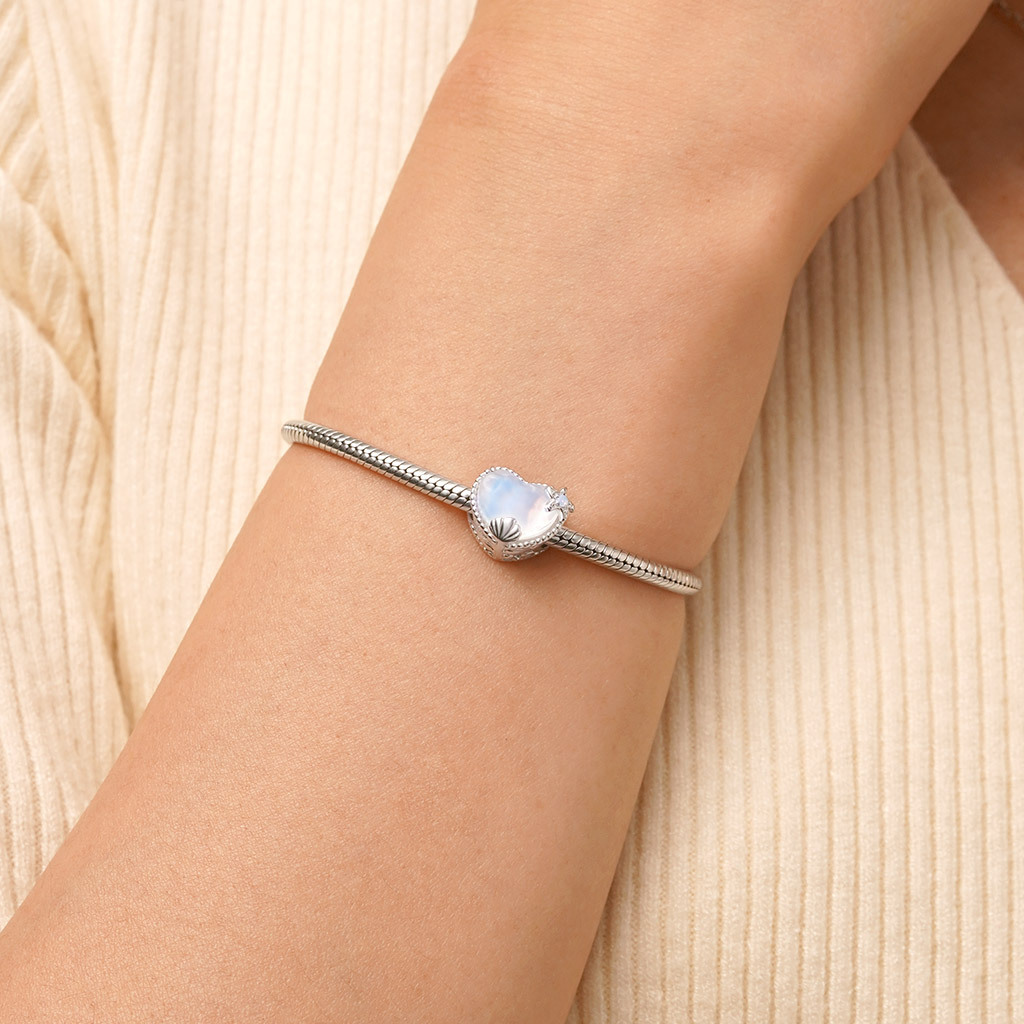 เสน่ห์หัวใจมหาสมุทรแฟนตาซี image number 4