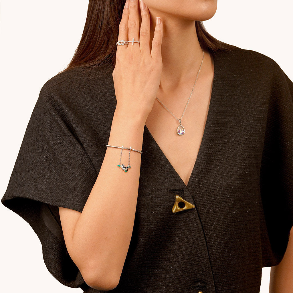 

โซ่นิรภัยรูปแพนด้า image number 3