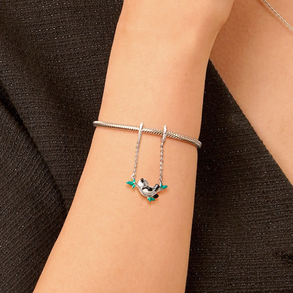 

โซ่นิรภัยรูปแพนด้า image number 4