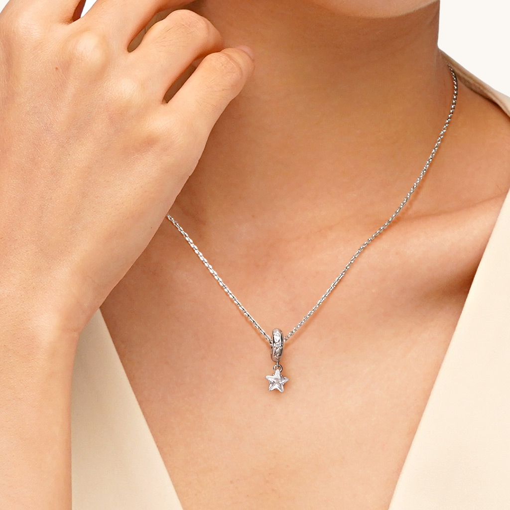 

ที่หยุดดาวประกาย image number 4