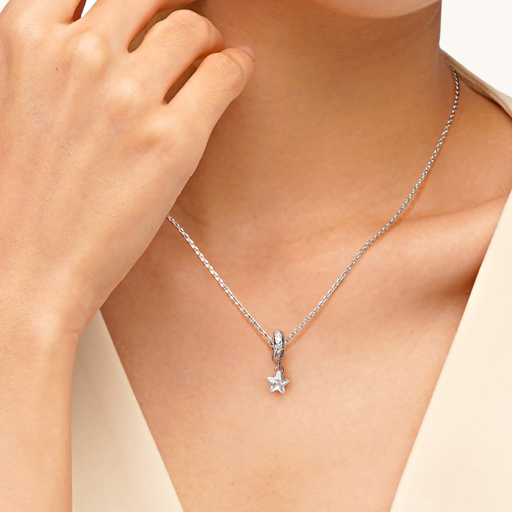 

ที่หยุดดาวประกาย image number 4