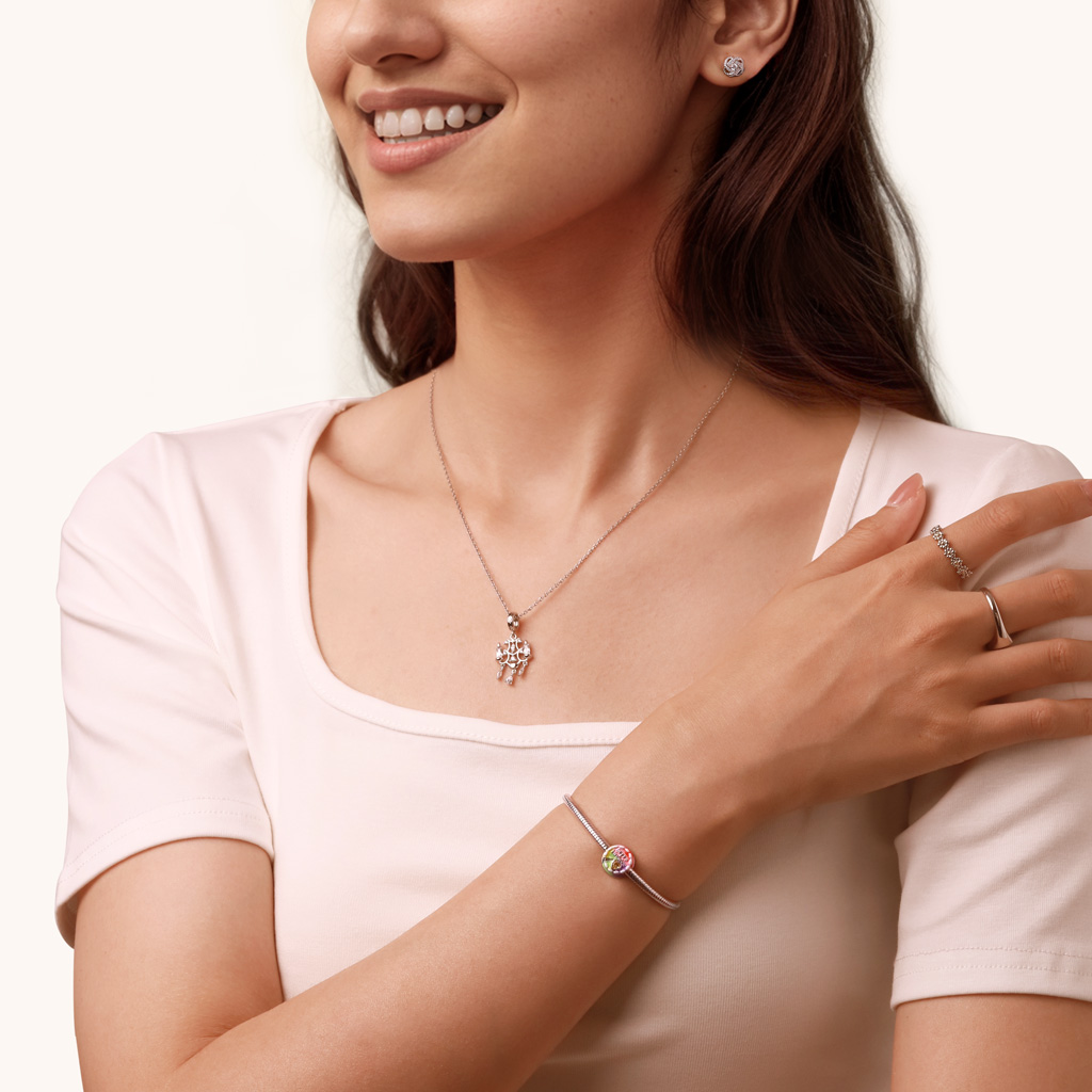 เสน่ห์เค้กวันเกิดที่สามารถสลักได้ image number 4