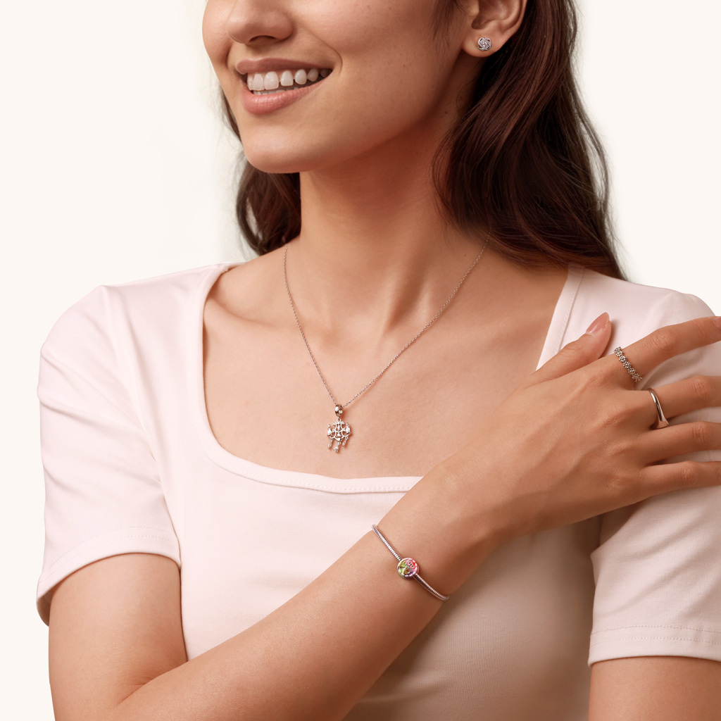 เสน่ห์เค้กวันเกิดที่สามารถสลักได้ image number 4