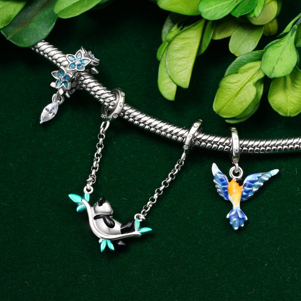 

โซ่นิรภัยรูปแพนด้า image number 1