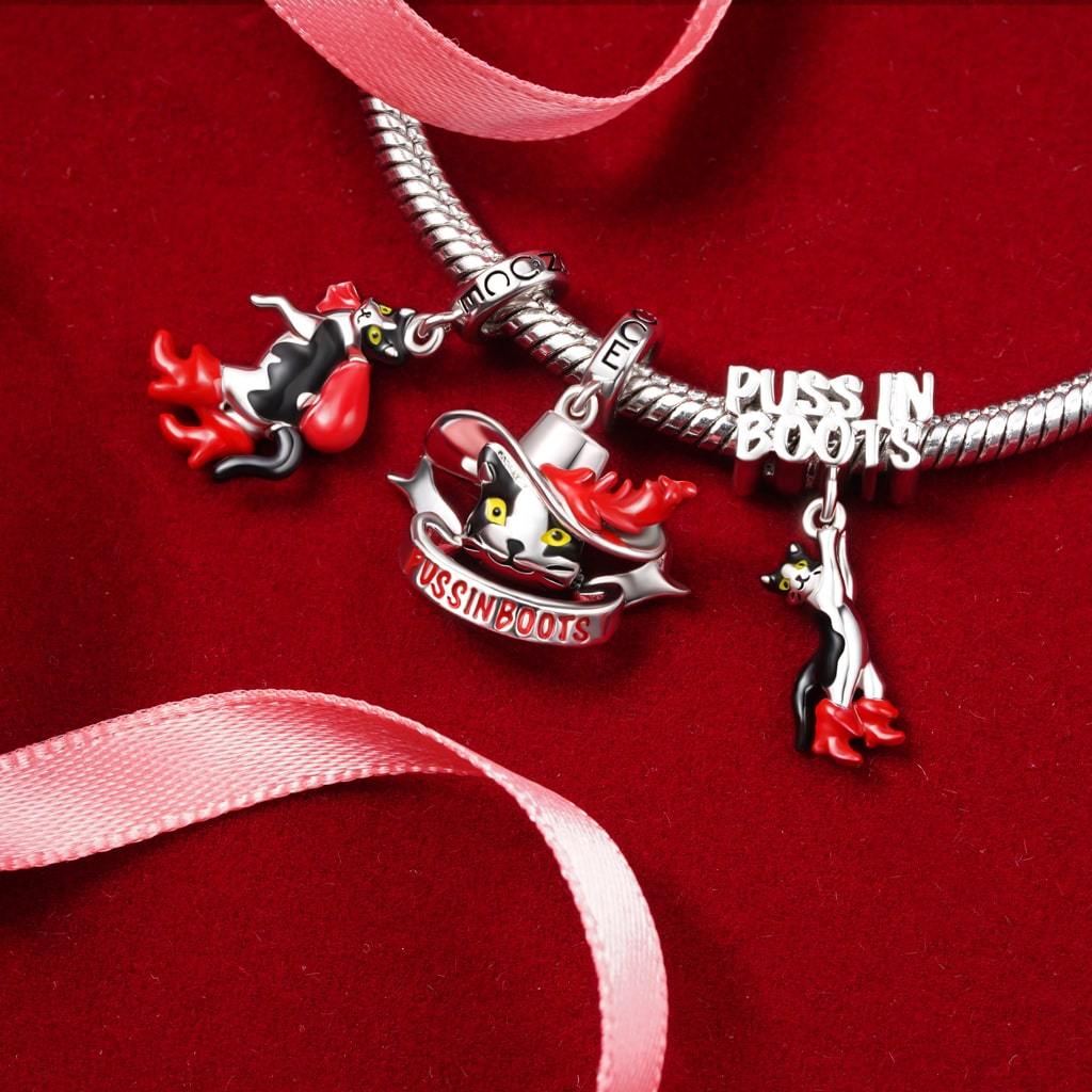 

จี้ขนนก image number 2