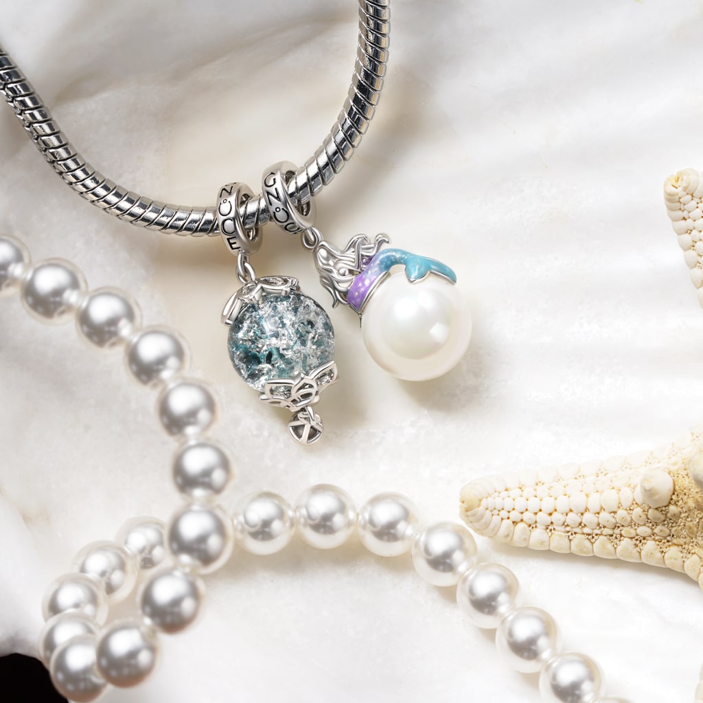 จี้บอลลูนลมร้อน image number 2