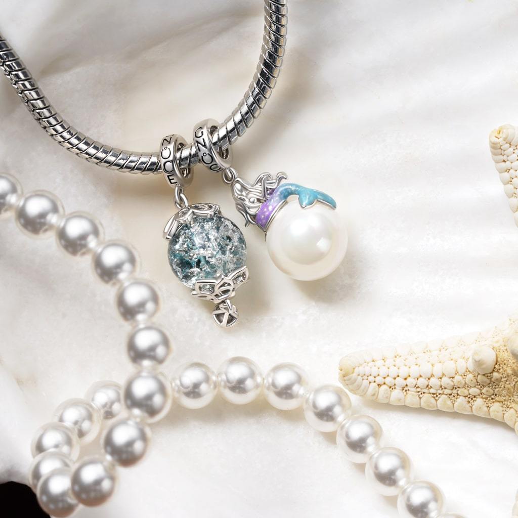 จี้บอลลูนลมร้อน image number 2