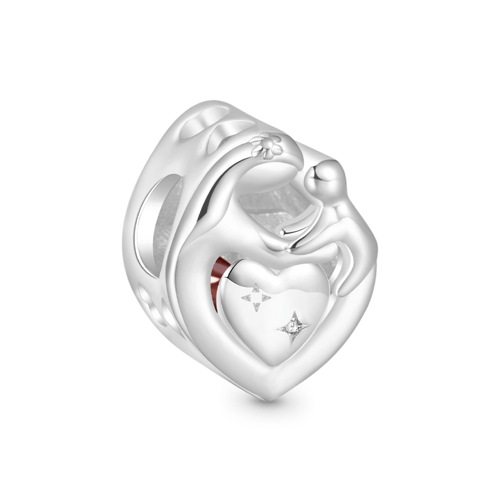 เสน่ห์กอดรักวันแม่ image number 2