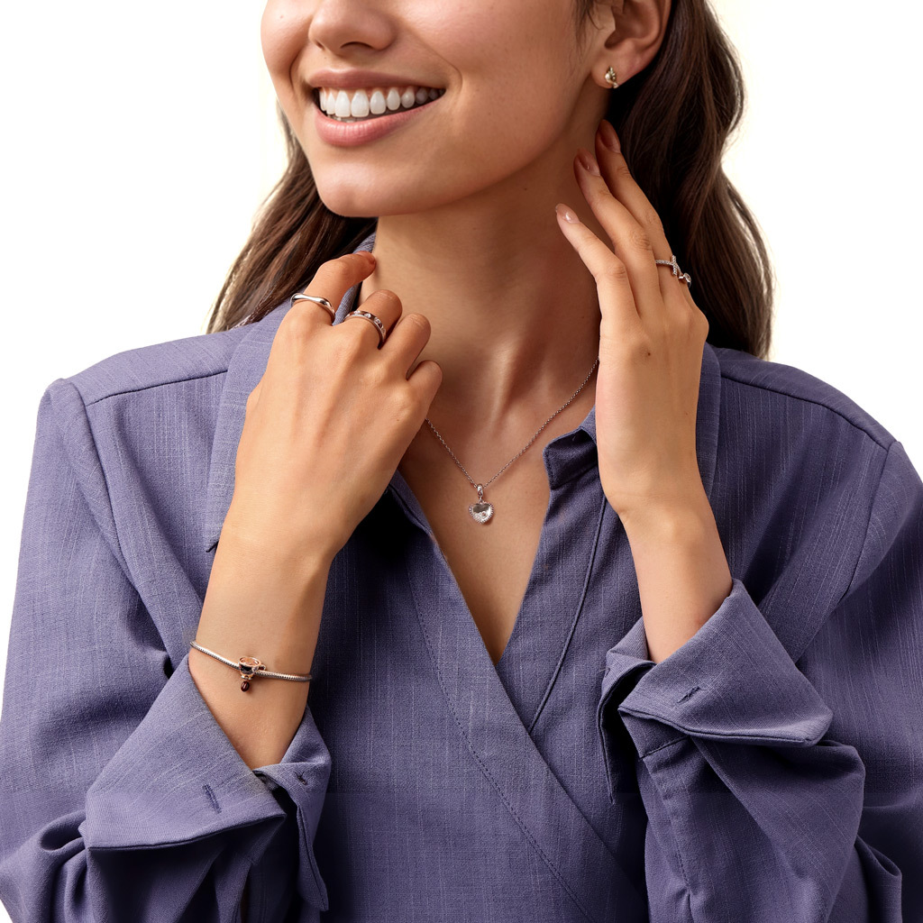 เสน่ห์ถ้วยกาแฟที่สามารถสลักได้ image number 4