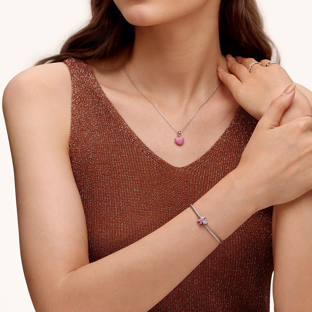 

เครื่องรางทูตสวรรค์ริบบิ้นแห่งความทรงจำ image number 2