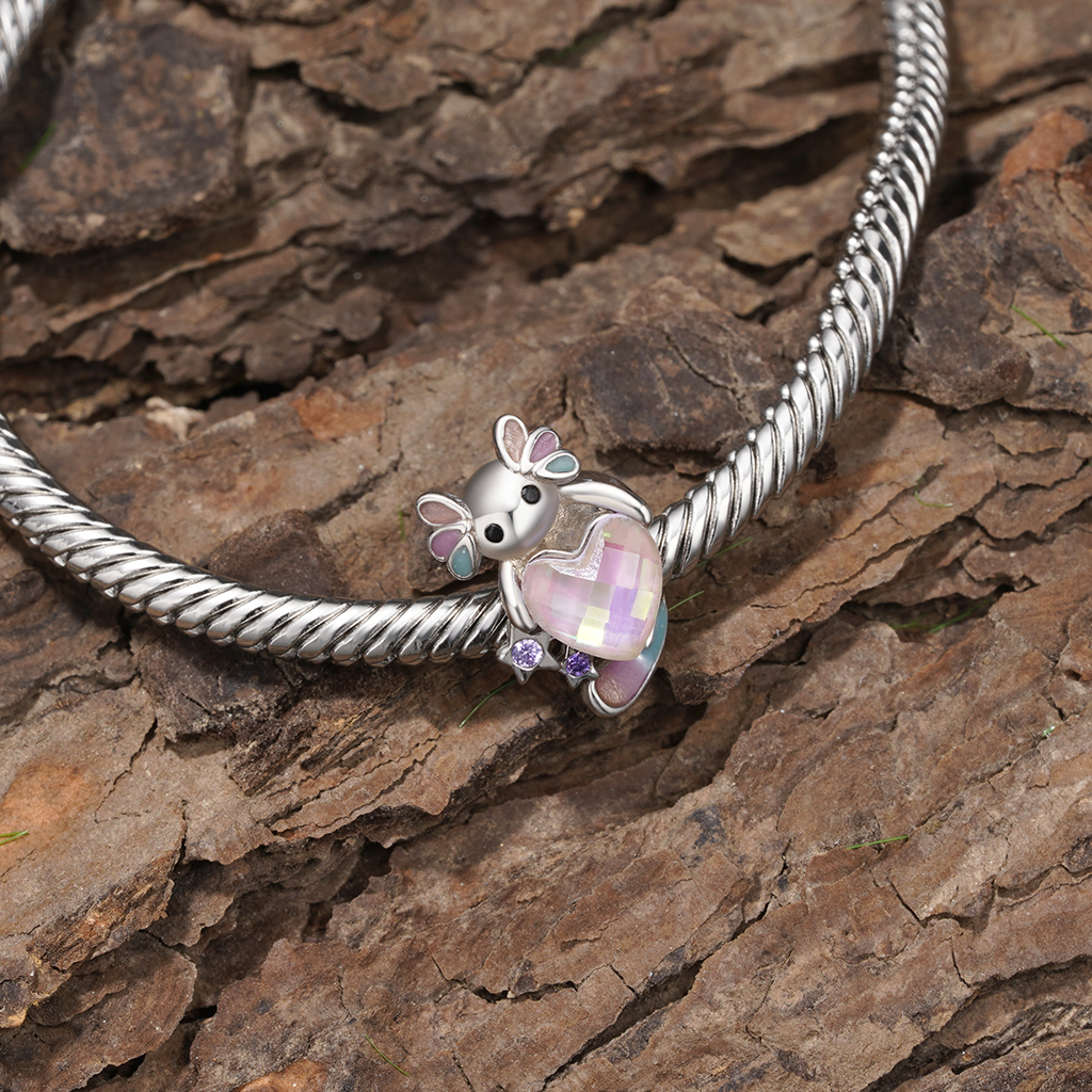 

เสน่ห์แอกโซลอทล์เม็กซิกันกอดหัวใจ image number 2