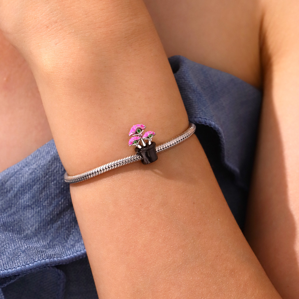 เห็ดหลอนประสาทจี้ image number 4