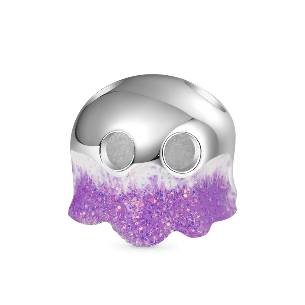 เสน่ห์แมวดำสองชั้น image number 3