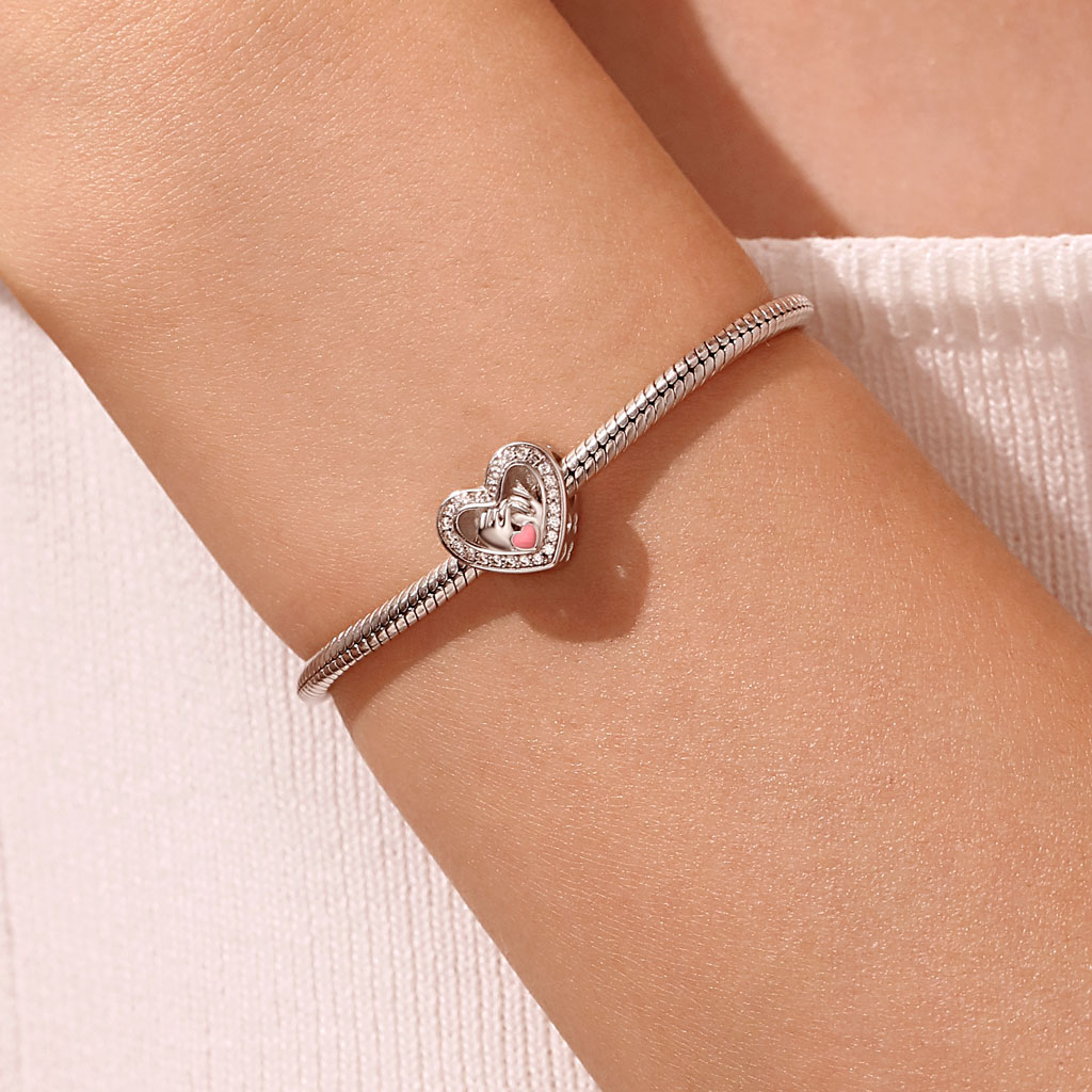 เสน่ห์แห่งคำสัญญารัก image number 4