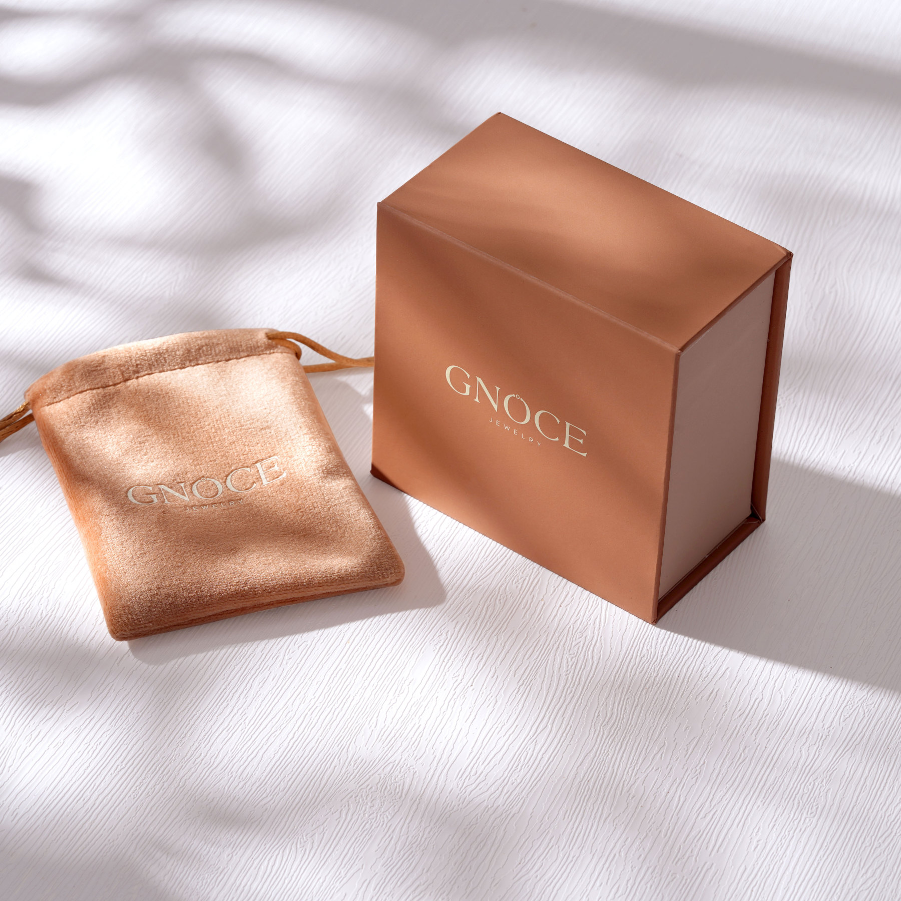 เข็มกลัดพื้นฐาน image number 5