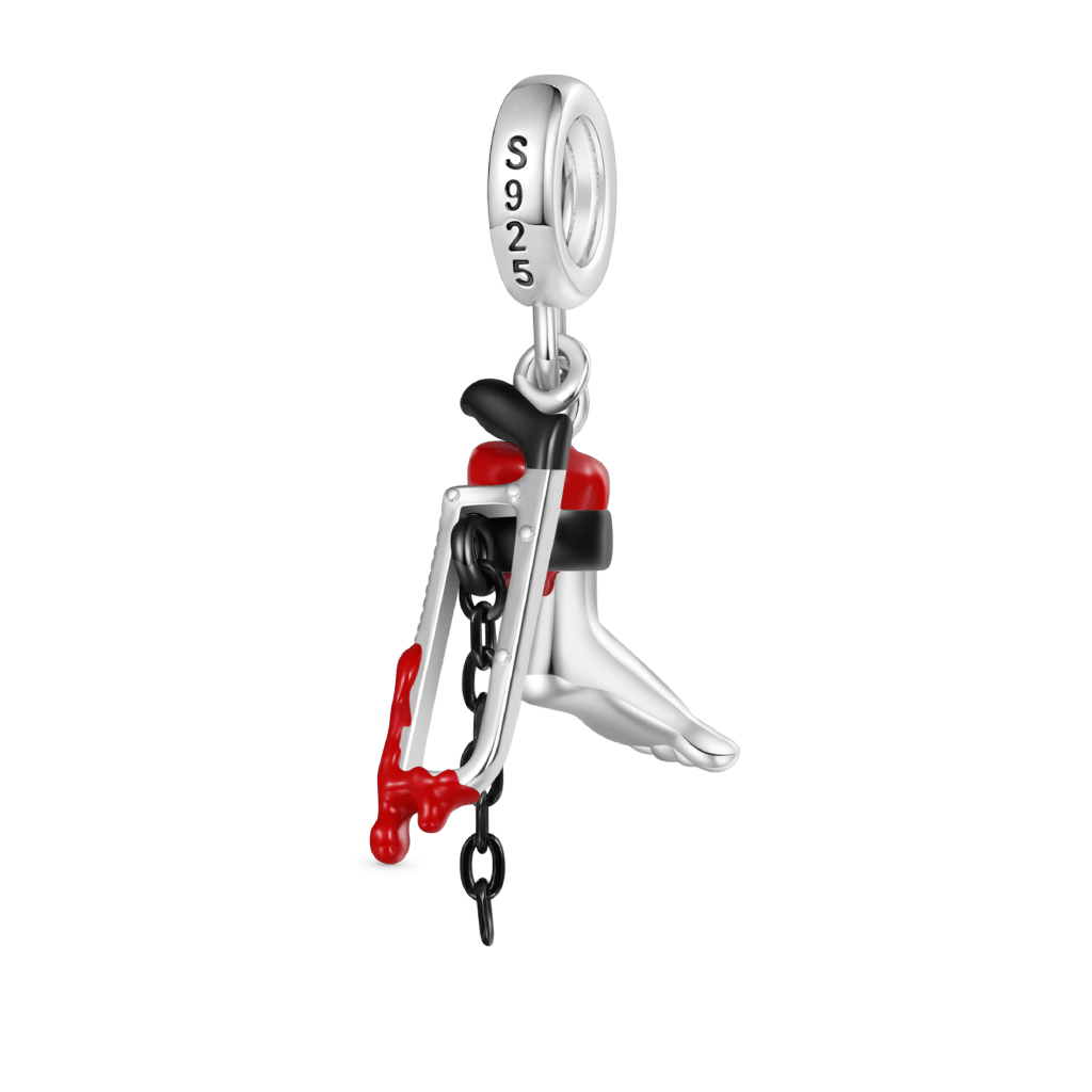 

จี้ขาถูกตัดจาก SAW image number 1