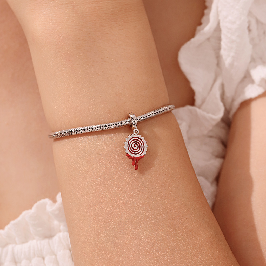 

จี้เลือดหยด SAW image number 5