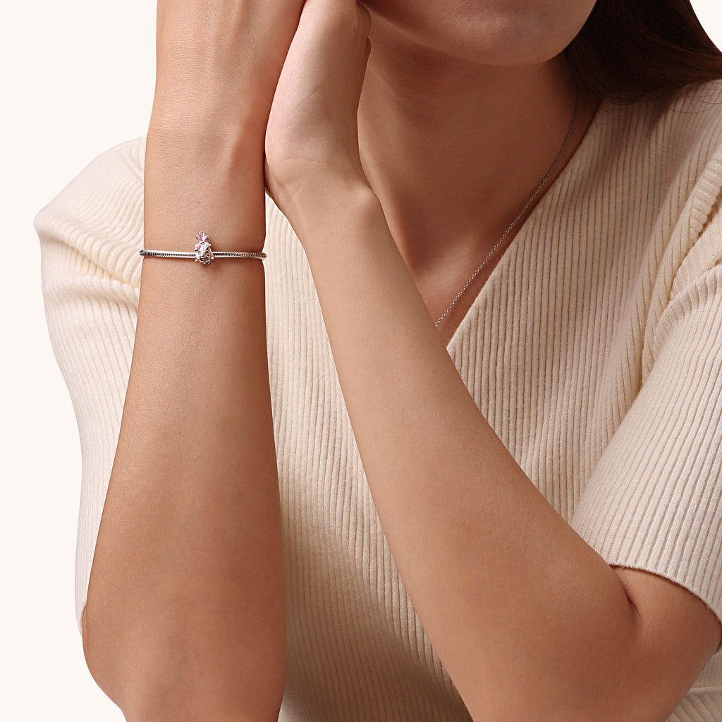 เครื่องรางน่ารักรูปโนมอีสเตอร์ image number 3